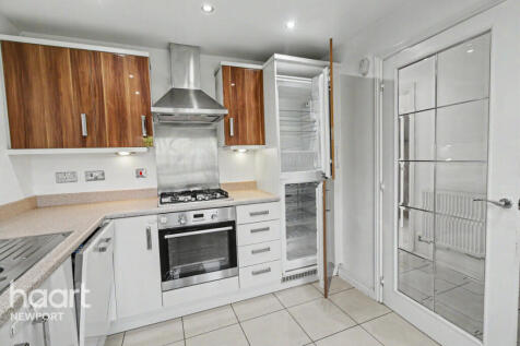 Chepstow Road, NEWPORT photo 5