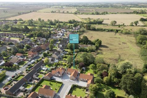 willsbrook030.jpeg