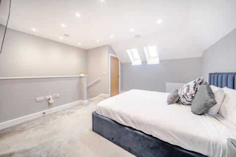 1388545-4-693bfb7...