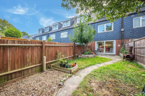 Property Image 18