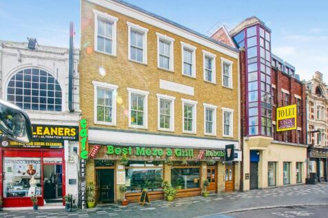 2123 Broad NEW 13.jpg