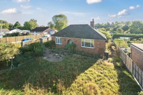 Click to visit Rightmove listing