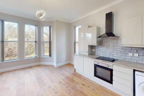 Flat-2-72-Mapperley-Road-Kitchen-Defurnished 1