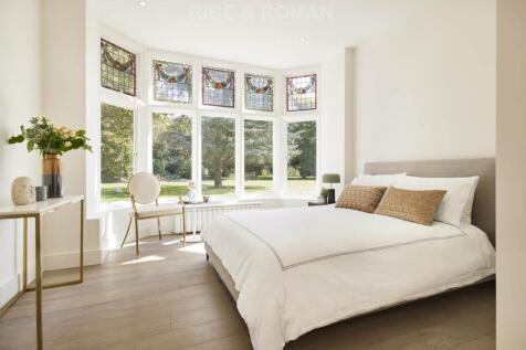 The Sanders, Egham photo 4