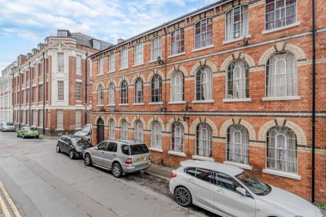 Property Image 20