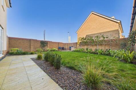 Property Image 21