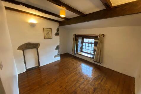 3 the squarebed1.jpg