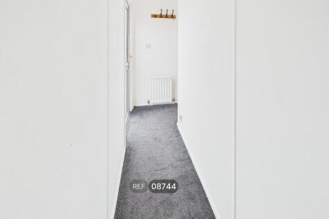 West Park Homes, Darrington, Pontefract, WF8 3HY photo 4