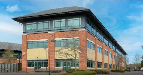 Building 2 Photo.png