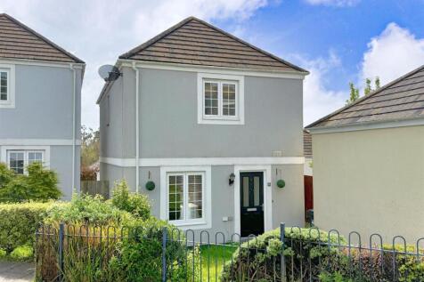 Penryn, TR10 - property photo