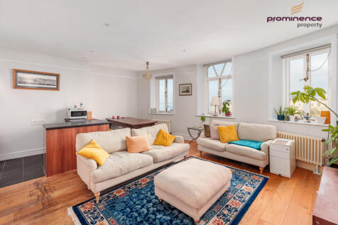 Brunswick Square-6