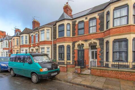 Grosvenor Street 15-21.jpg