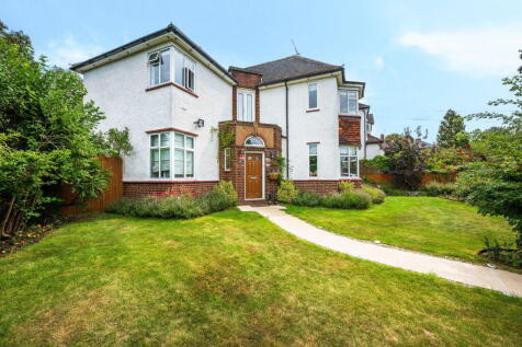 Orpington, BR6 - property photo