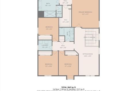 Property Image 55