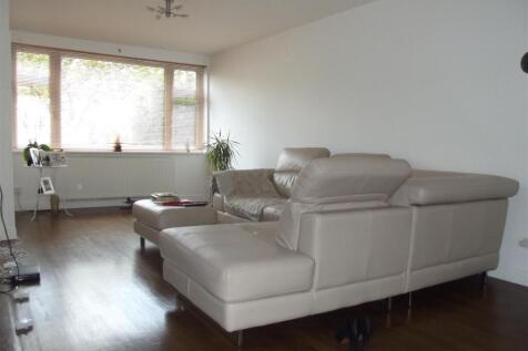 Waltham Cross, Hertfordshire, EN8 photo 4