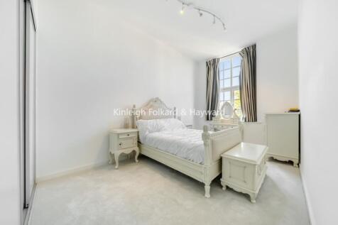 938f9412-685d-46be-b