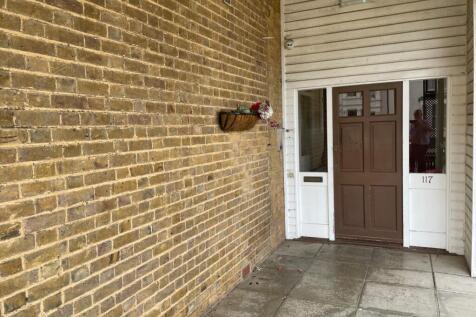 WhatsApp Image 2025-08-13 At 15.39.13 2d726990 T202508131546.jpg