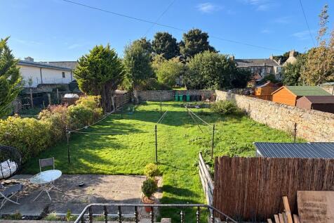 Property Image 16