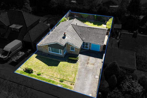 DJI_20260430115906_0015_D