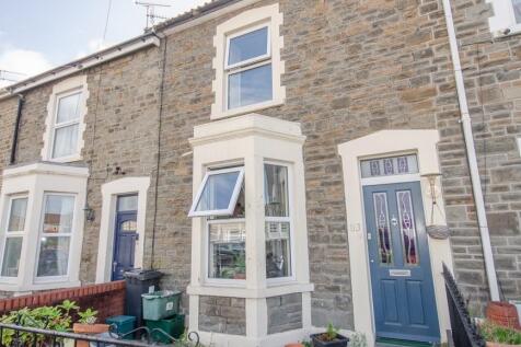 Bristol, BS16 - property photo
