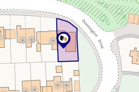 Donnington Drive 94 - Title.jpg