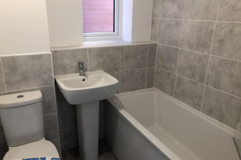 Sandfield Road, Lenton, Nottingham, NG7 1QR photo 5
