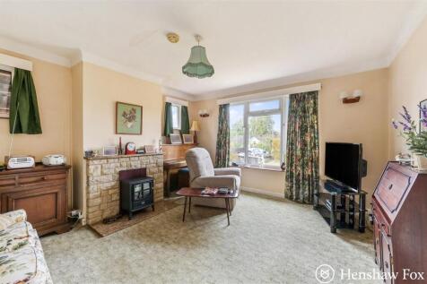 Ph31_6184297 - Copy.jpg