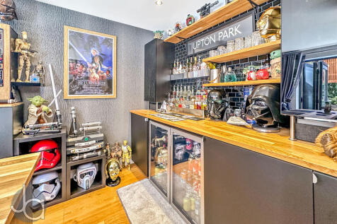 20250712_14161324...