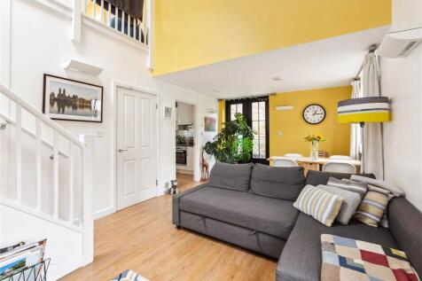 Picture No. 06