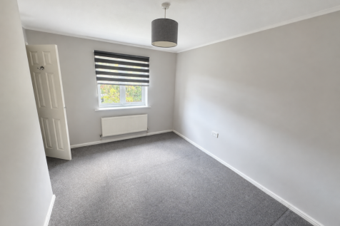 Longhope Road, Manchester photo 5