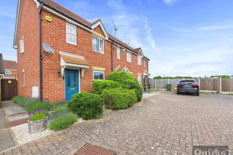 Wickford, SS12 - property photo