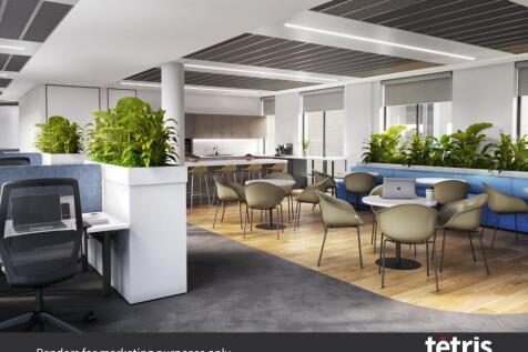 02_OPEN PLAN AND CANTEEN.jpg