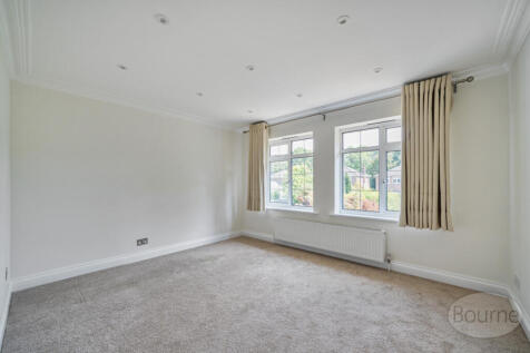 b83322c0-4717-403...