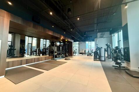 WhatsApp Image 2026-02-20 at 09.53.43.jpeg