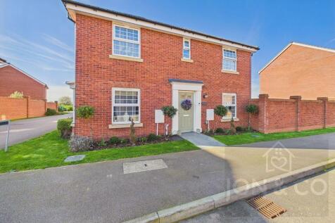 Click to visit Rightmove listing