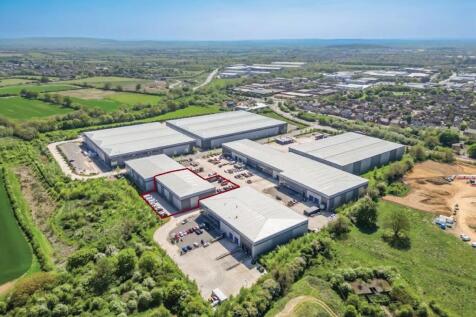 Aerial 1  Red Line.jpg