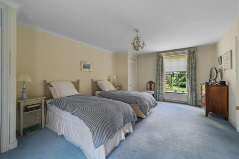 PT-DB(WP)-WillowH...