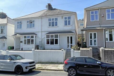 Lower Compton Road 56 - Front.jpg