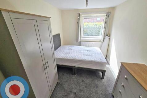 The Alexandra, Whiteoak Road Manchester, M14 6WT photo 4