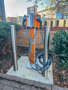 Unit 1 Abbey Road Industrial17.jpg