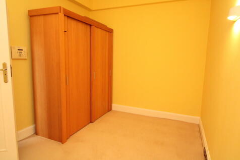 Kenilworth Court, Birmingham photo 5