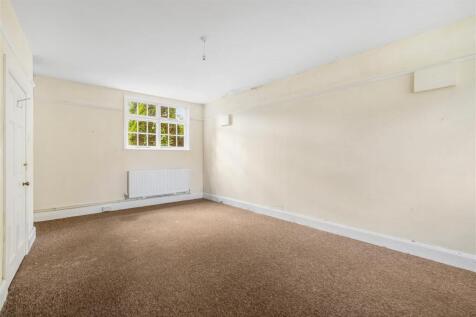 1 The Grange (Kirton)-27.jpg