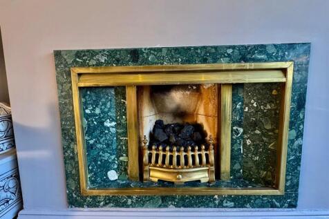 WhatsApp Image 2025-09-25 at 15.07.21 (8).jpeg