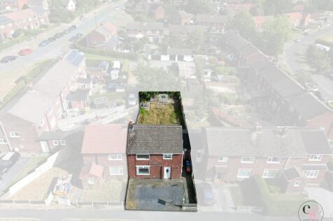 DJI_0909-Edit.jpg