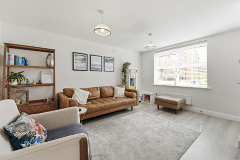 11 Rye Close (9 of 21)