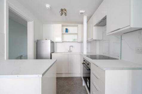 1388106-13-6932c7...