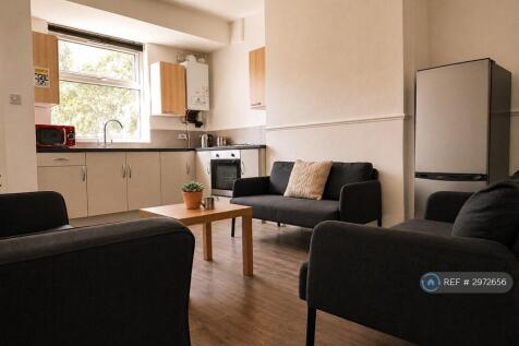 Brailsford Road, Manchester, M14 photo 3