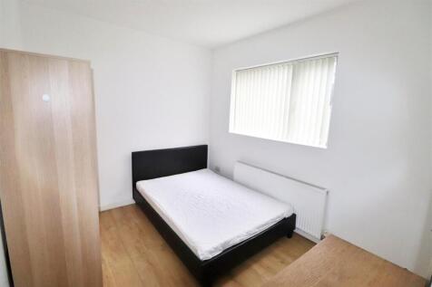 Walsgrave Road 33 Flat 2 2509 (6).JPG