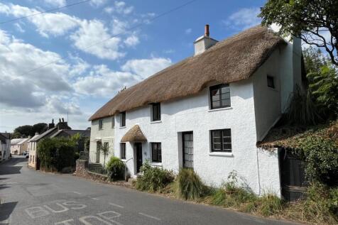 Front Street View.jpg