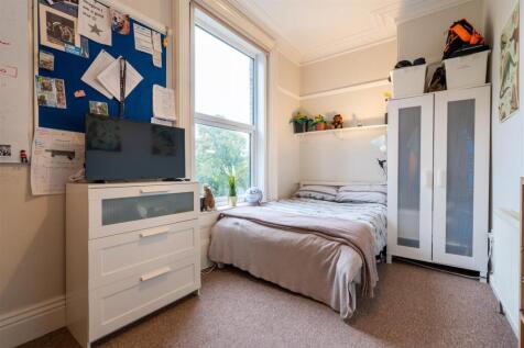 Tapton House Road, Sheffield photo 3